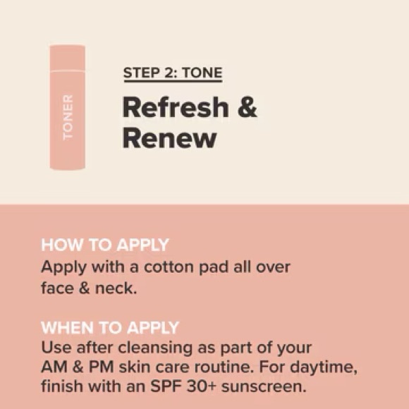 New Paula’s Choice Pore-Reducing Toner with Niacinamide unopened - Picture 3 of 6